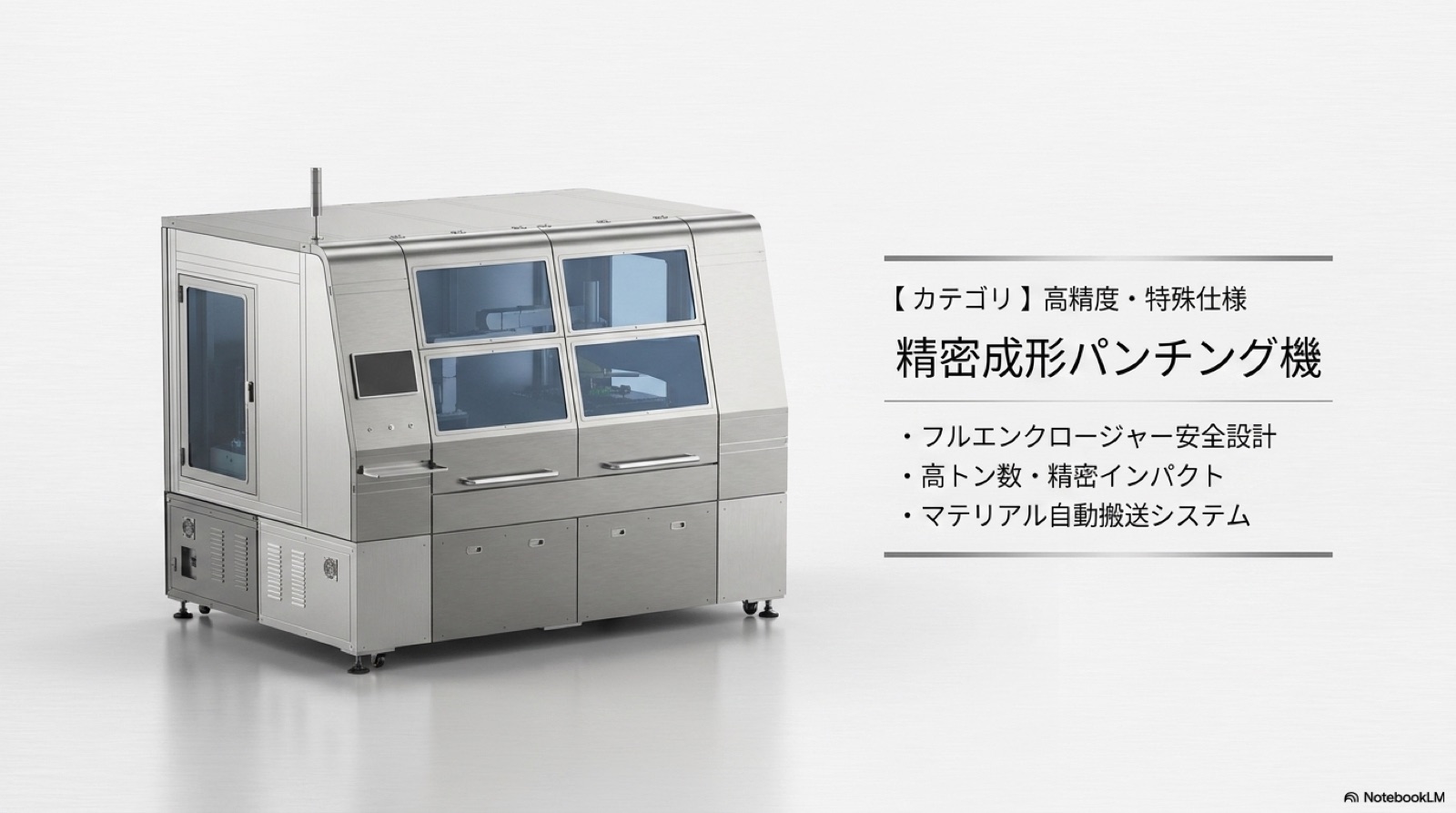 自動化 22