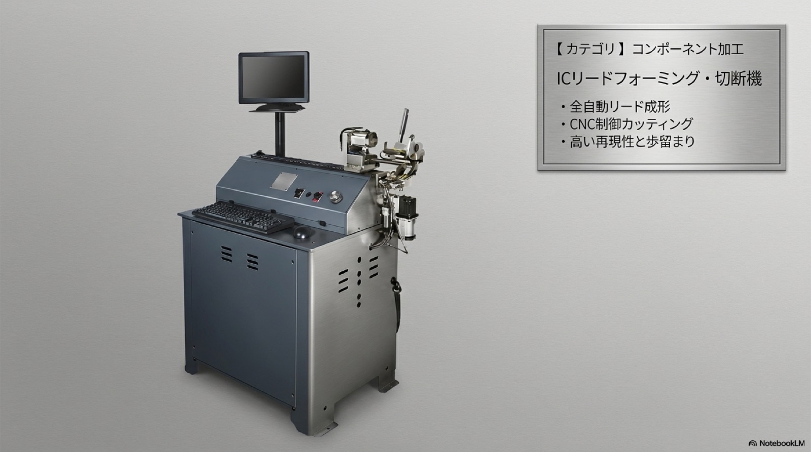 自動化 25