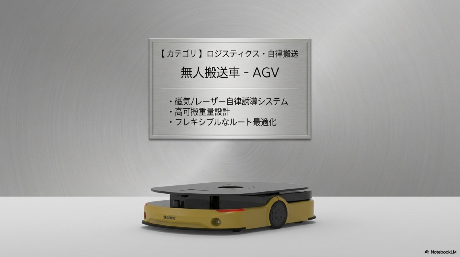 自動化 26
