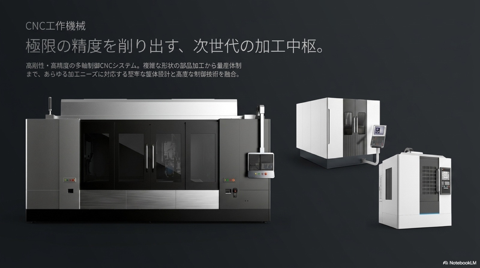 自動化 29