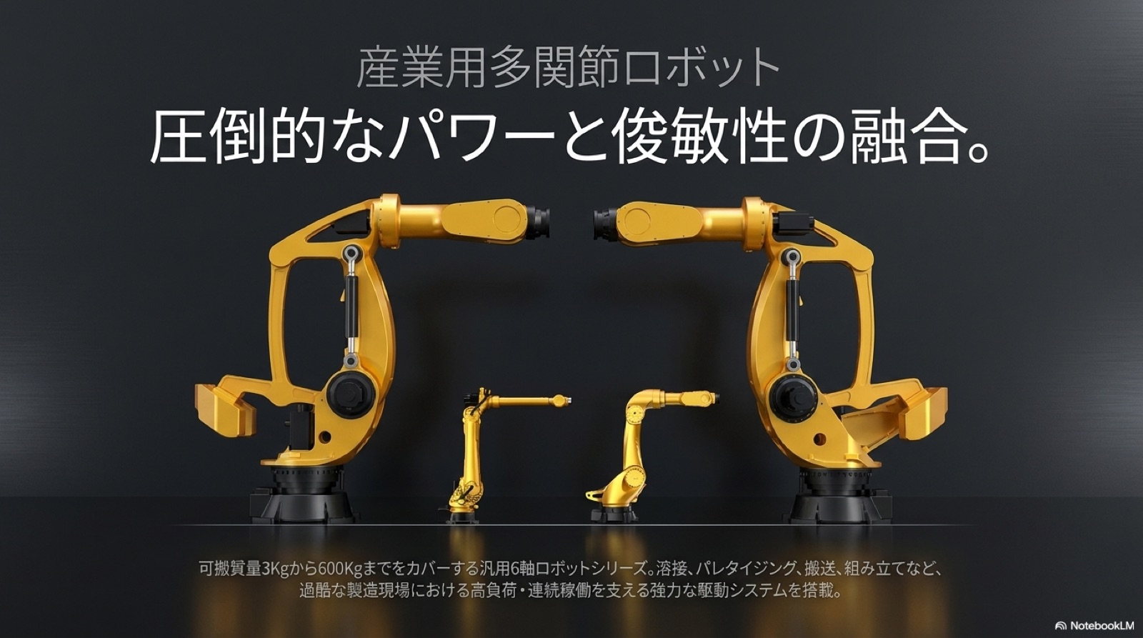 自動化 30