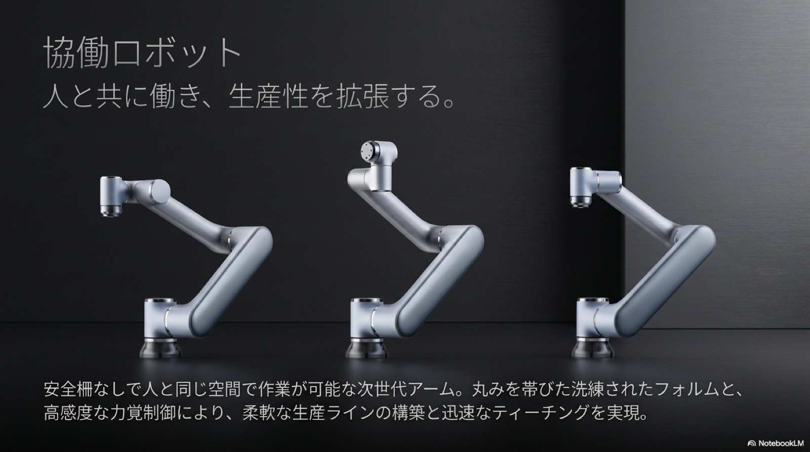 自動化 31