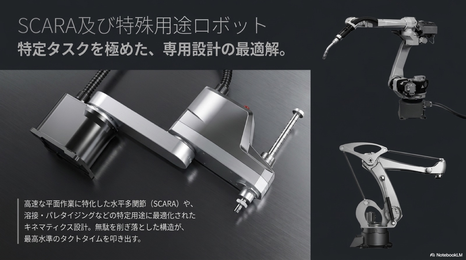 自動化 32