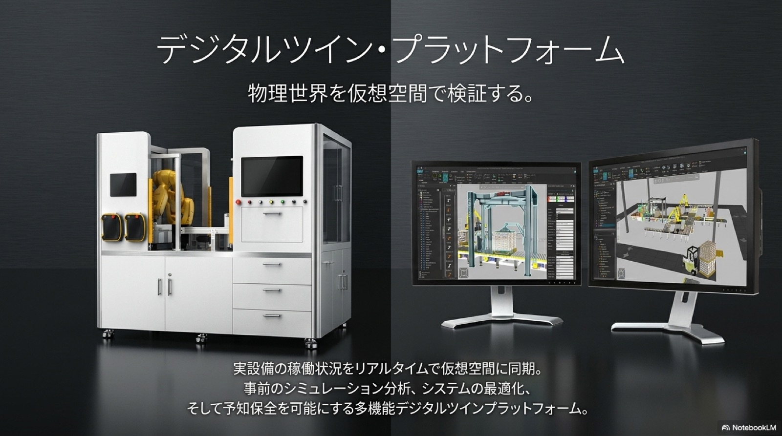 自動化 35