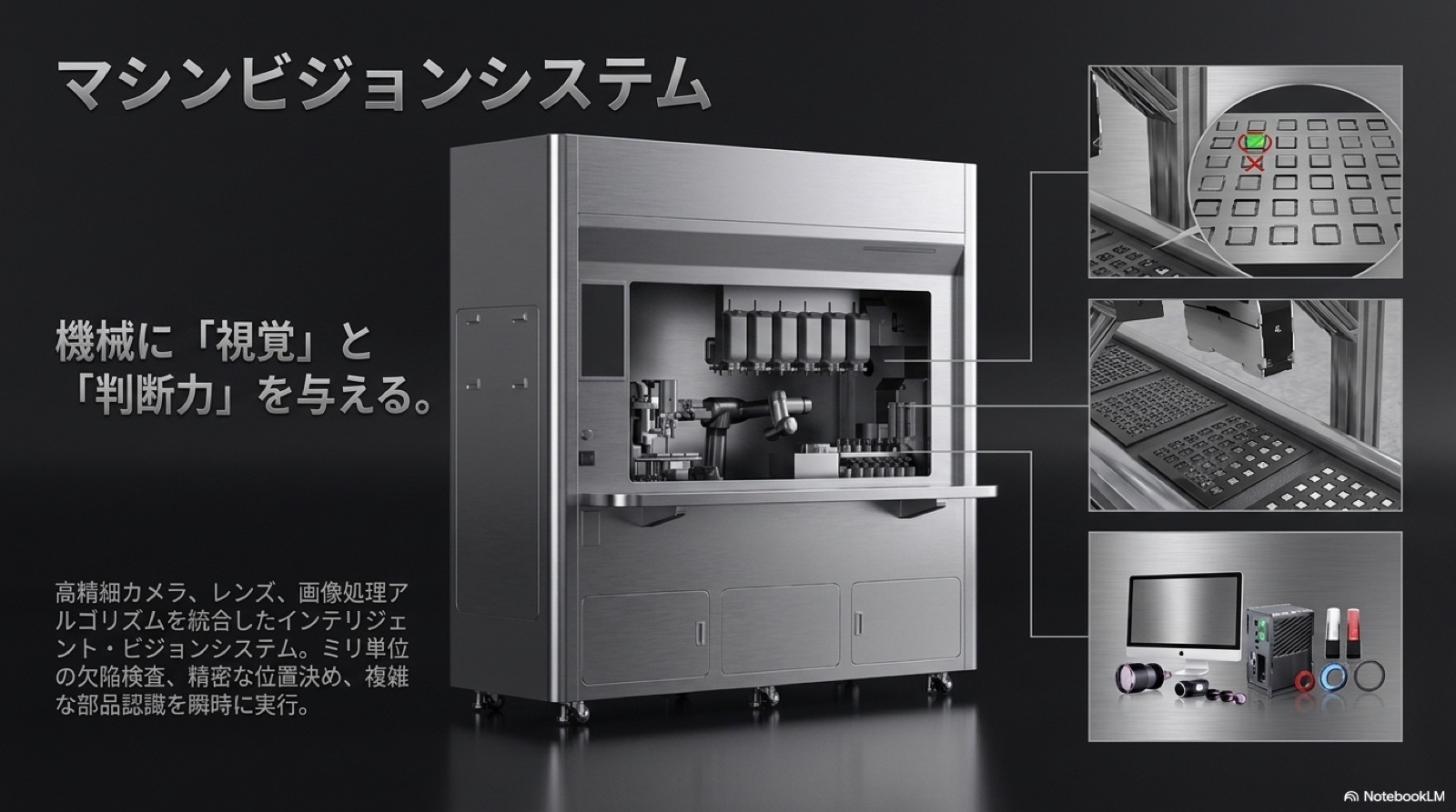 自動化 36