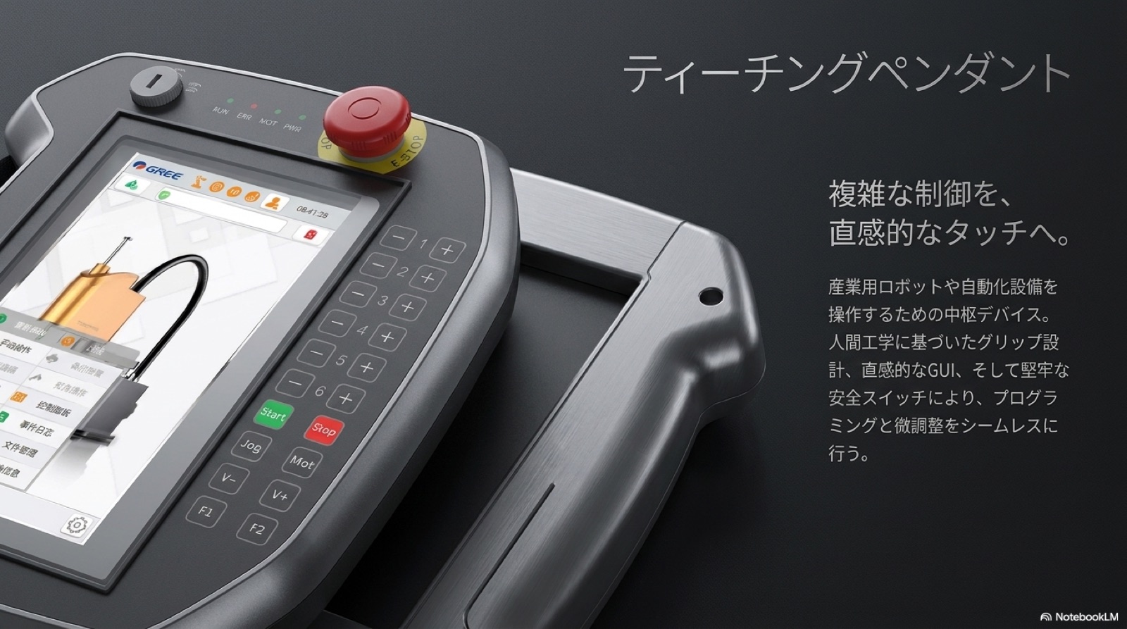 自動化 37