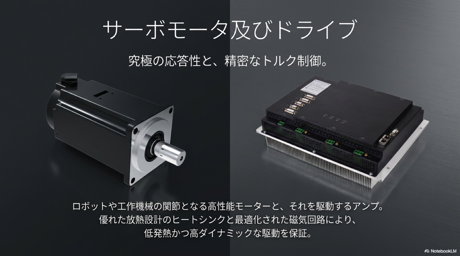 自動化 39