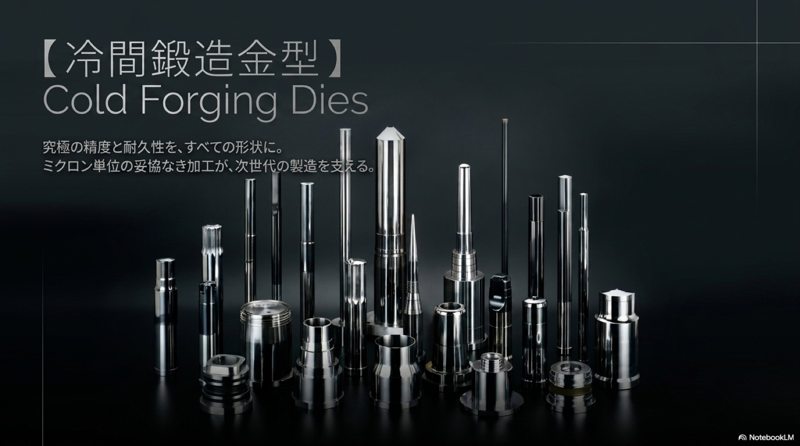 部品 11