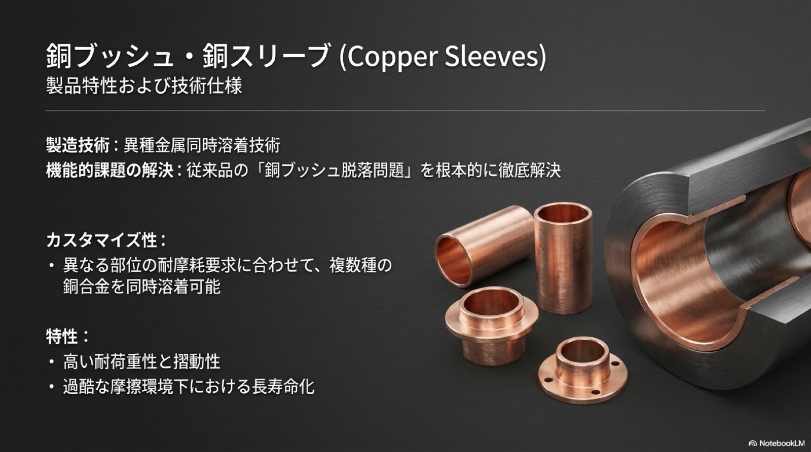 部品 04