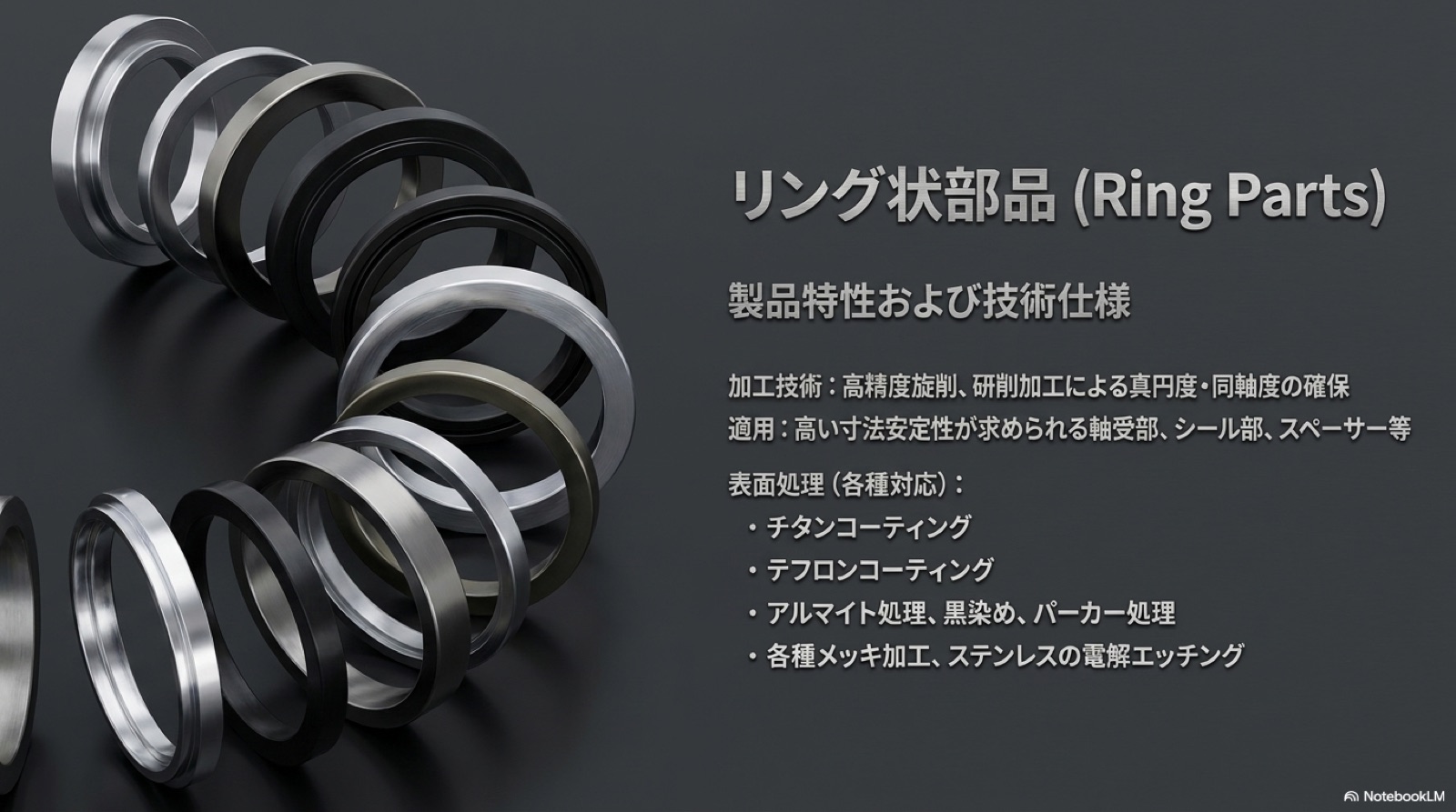 部品 06