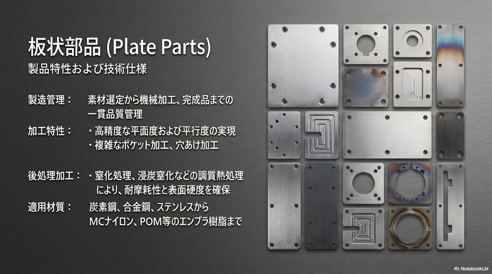 部品 07