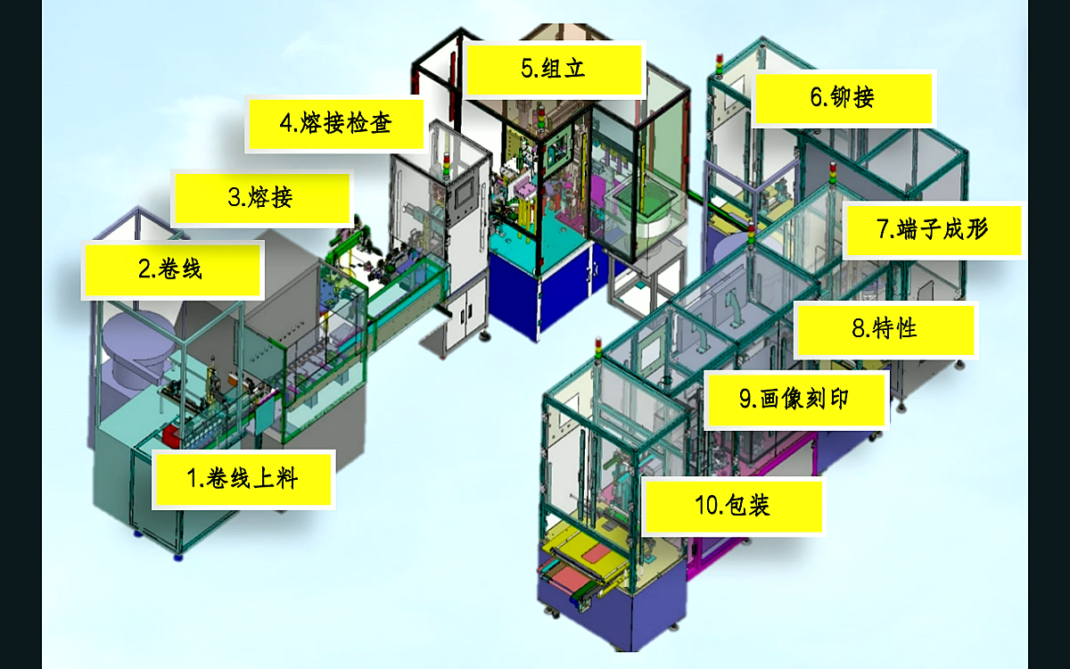 設備画像 03