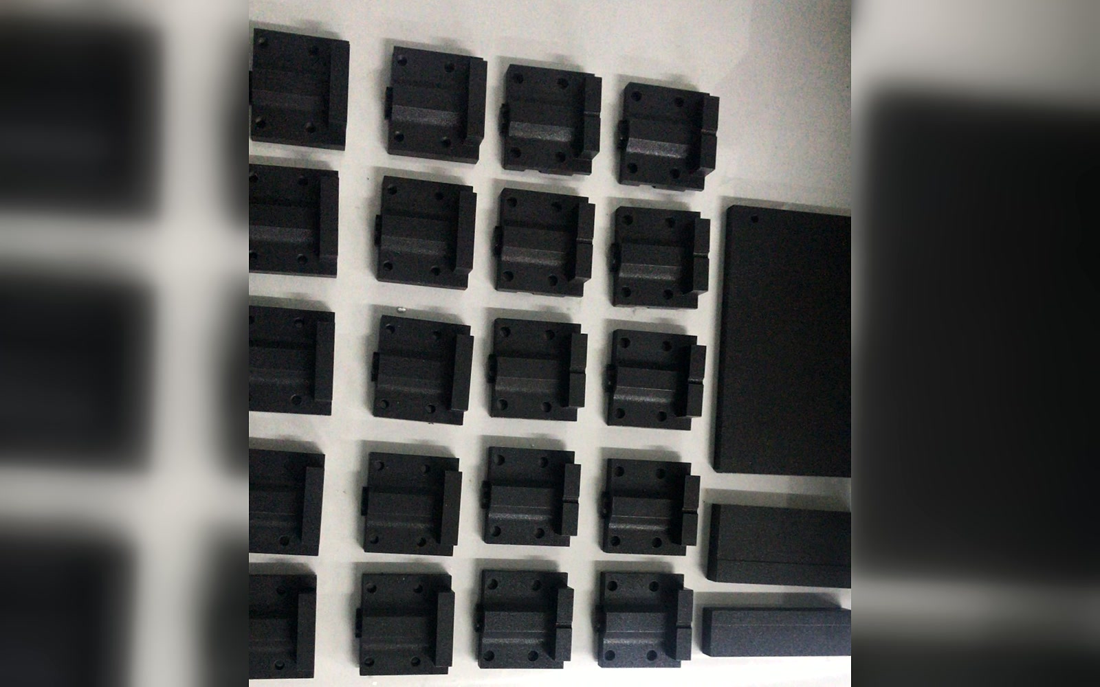 部品画像 09