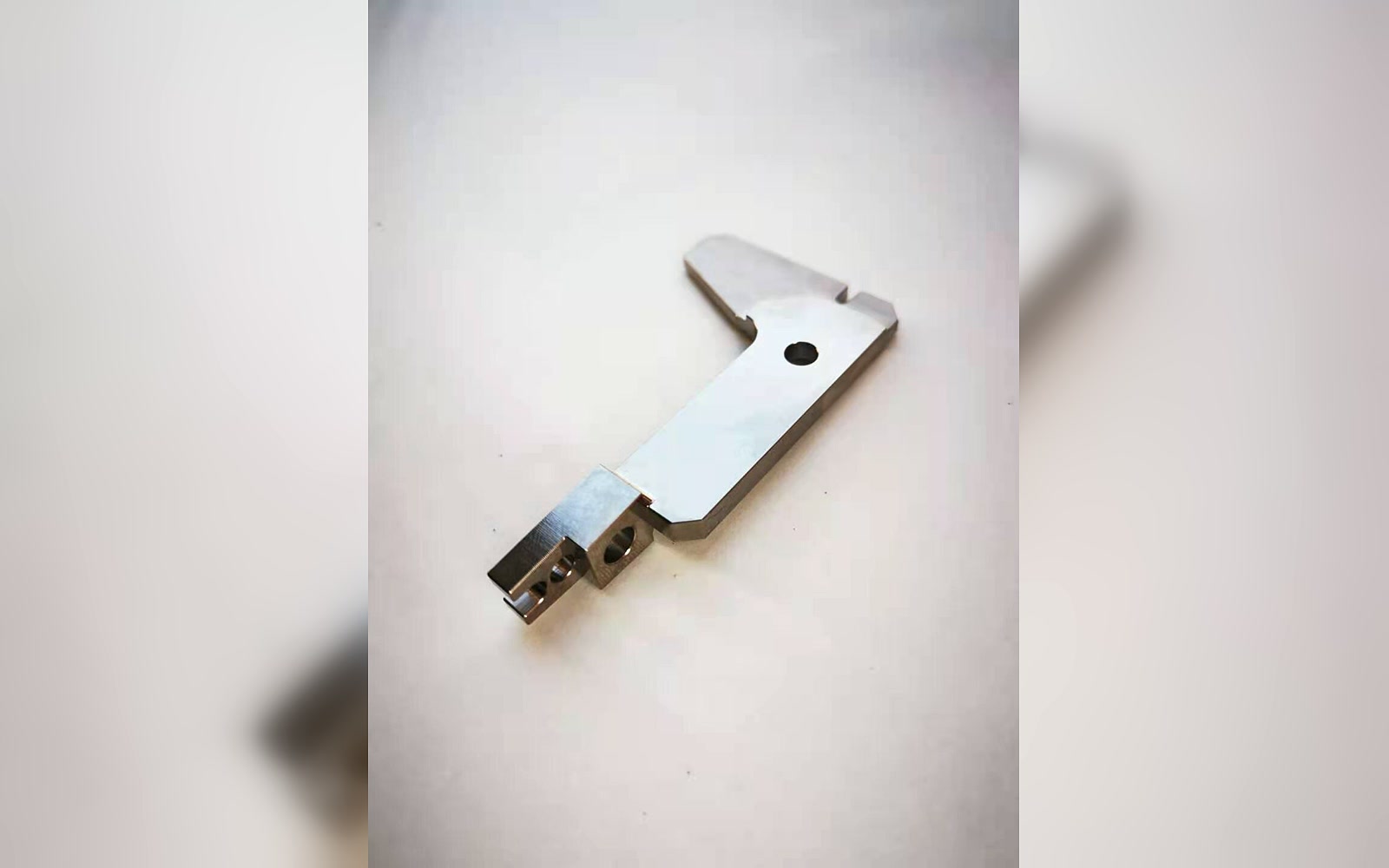 部品画像 10