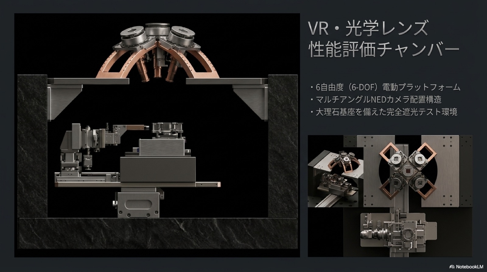 検査ソリューション 1