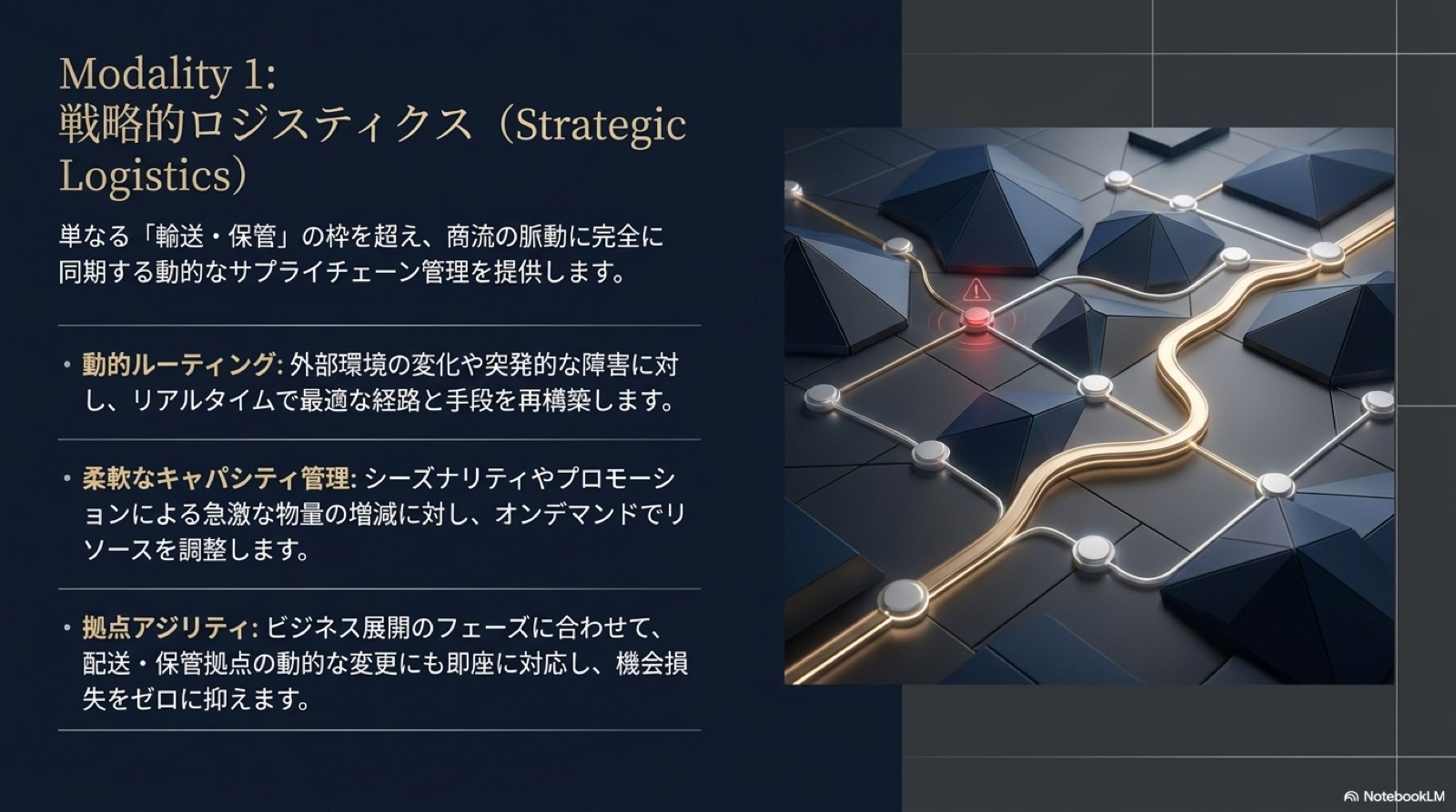 実力イメージ 05