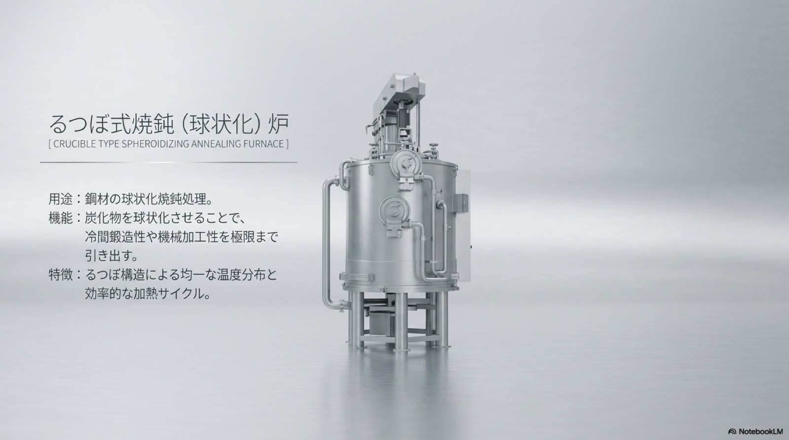熱処理 06