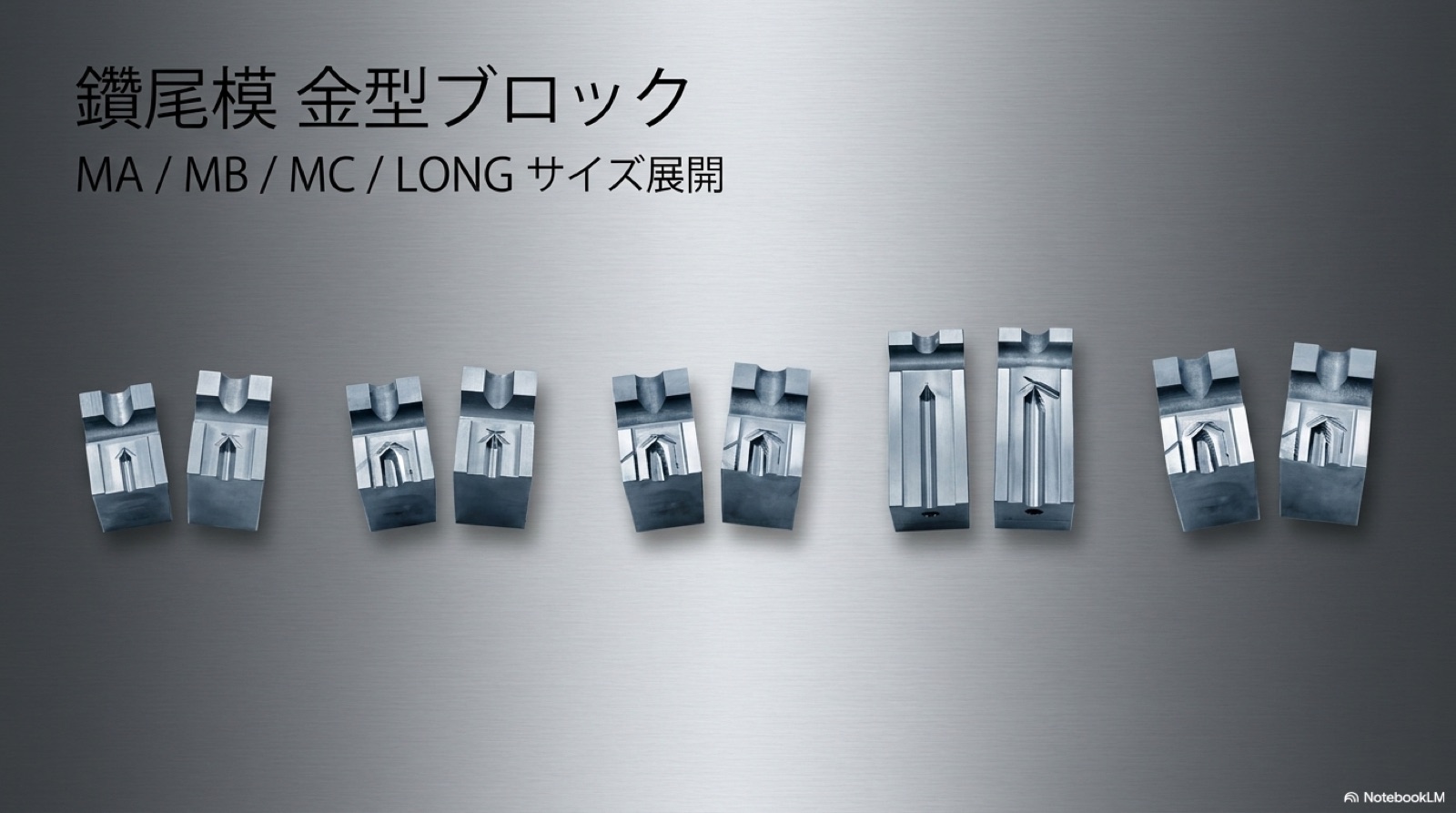 工具 10
