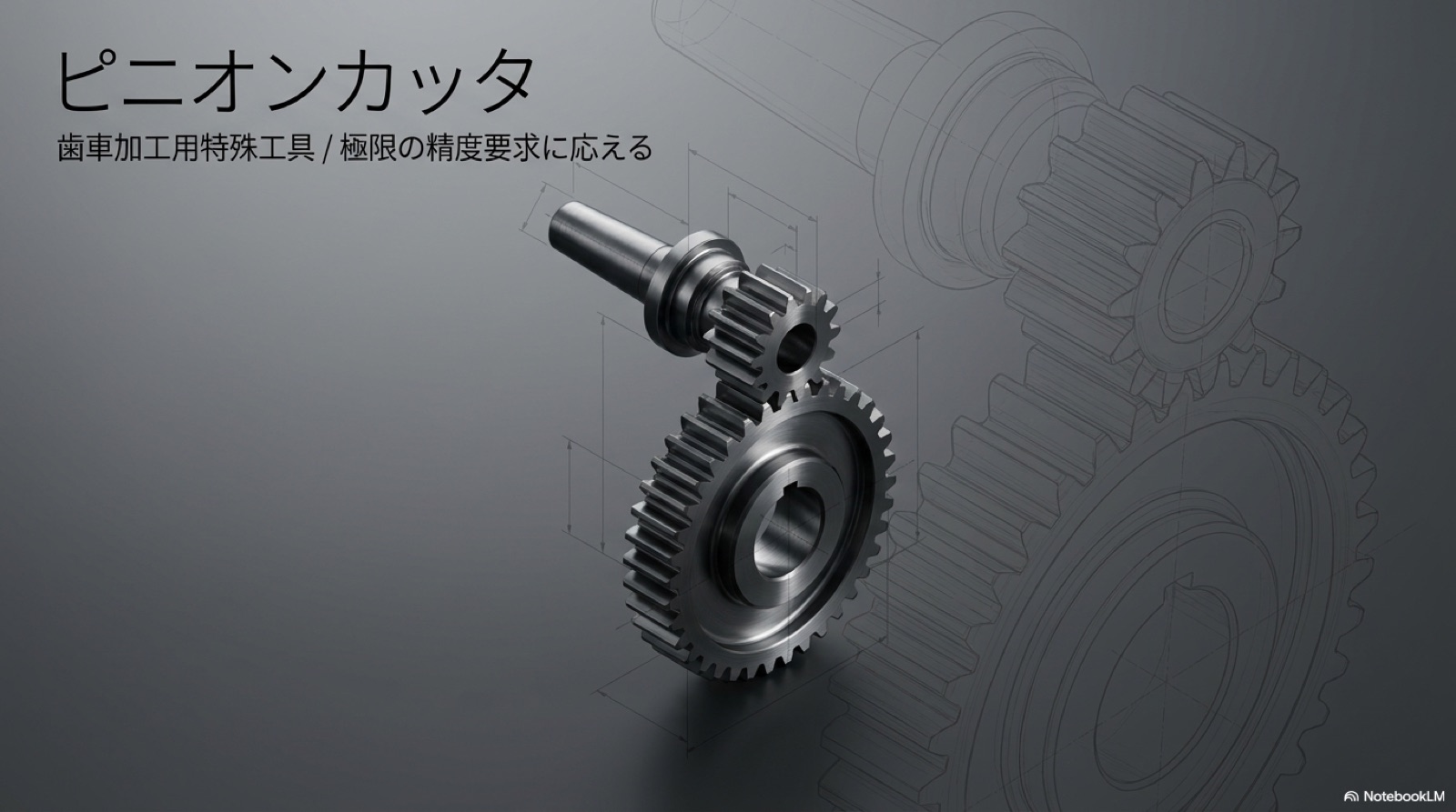 工具 14