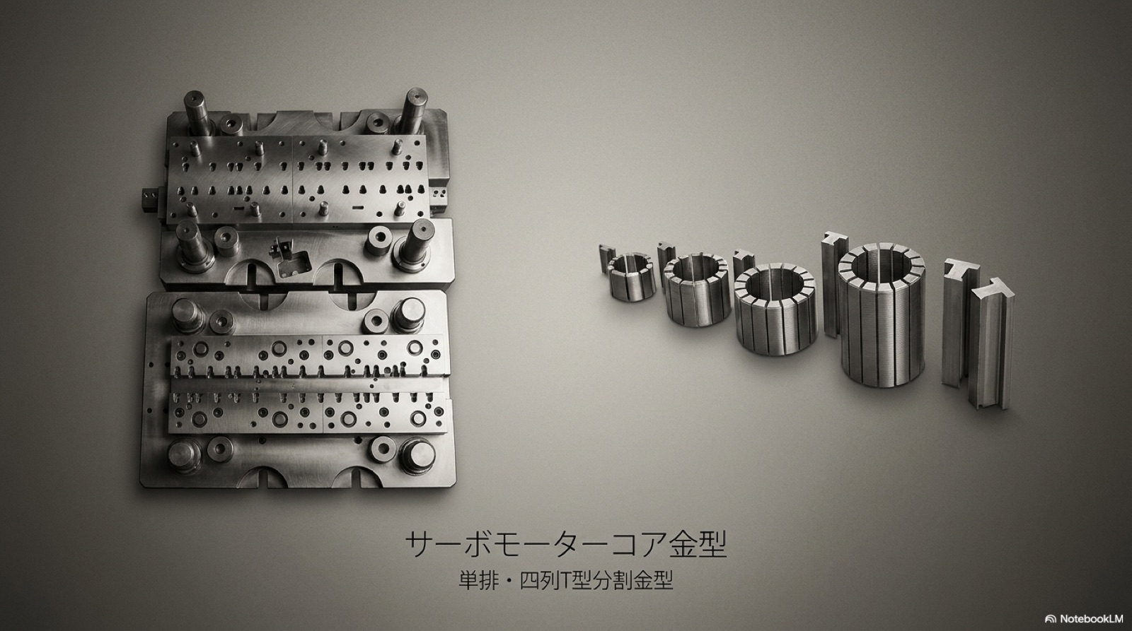 工具 04